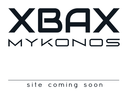 XBAX Mykonos